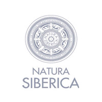 logotip-natura-siberica