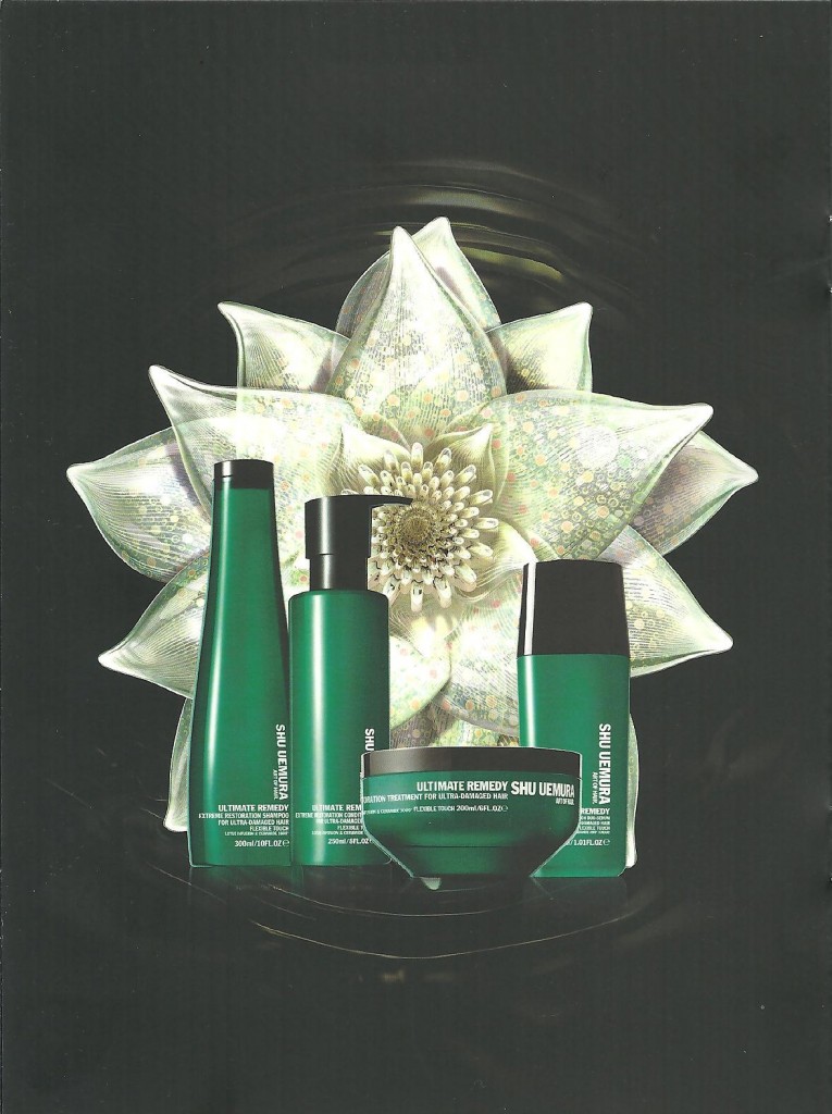 ultimate remedy 001
