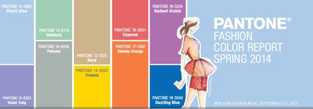 10_colores_Pantone_2014