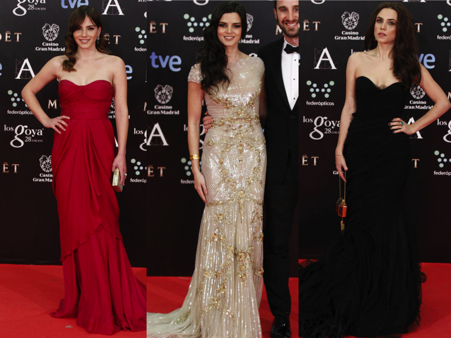 GOYA 4