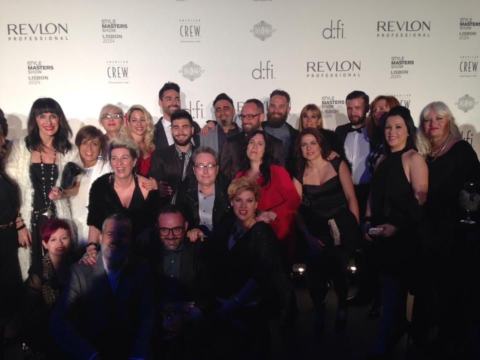 la foto 42