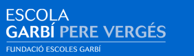 garbi