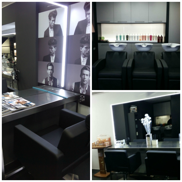 reformes collage