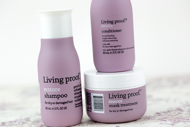 Living-Proof-Restore-Shampoo-Conditioner-Mask-2