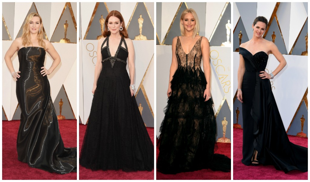 y-ellas-solas-pero-tambien-de-negro