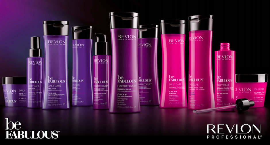 revlon-be-faboulous