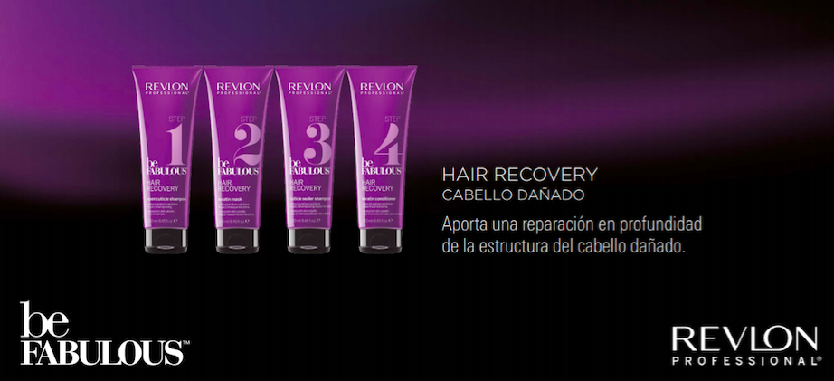 revlon-be-fabulous-salon