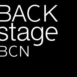 El blog de Backstage BCN